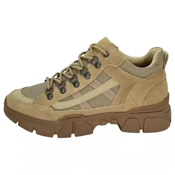 International Concepts Titus Mens Sneaker Size 7.5M - Picture 2 of 16